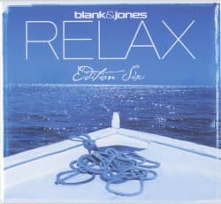 Relax: Edition Six