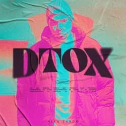 DTOX