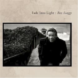 Fade Into Light