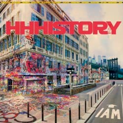 HHHistory