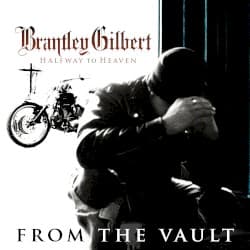 Halfway To Heaven (From The Vault)