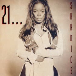 21... Ways to Grow