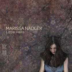 Little Hells