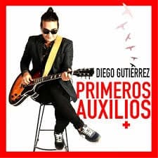 Primeros auxilios