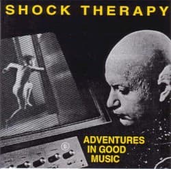 Adventures In Good Music