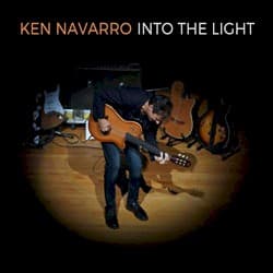 Into the Light