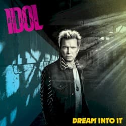 Dream Into It
