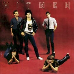 The Hitmen