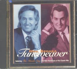 Tuneweaver