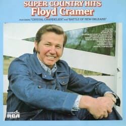 Super Country Hits