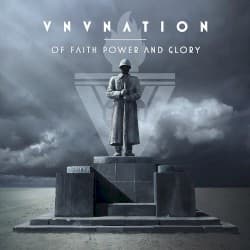 Of Faith, Power and Glory