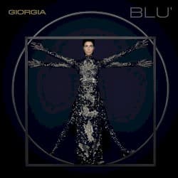 BLU¹