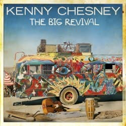 The Big Revival
