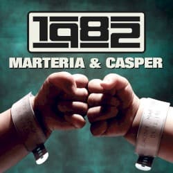 1982