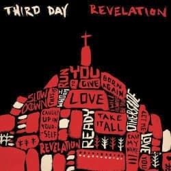 Revelation