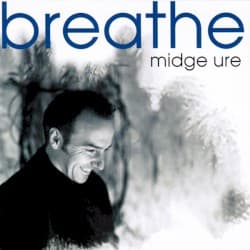 Breathe