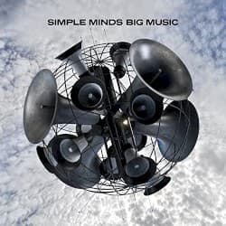 Big Music