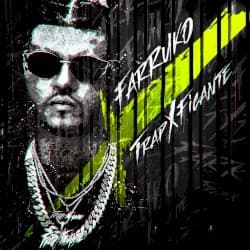 TrapXficante