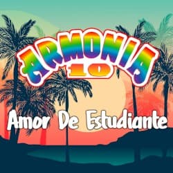 Amor de estudiante