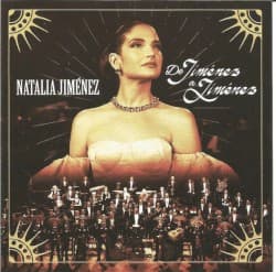 De Jiménez a Jiménez