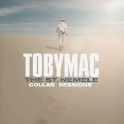 The St. Nemele Collab Sessions