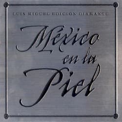 México en la piel