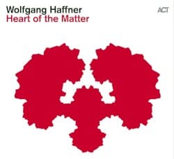 Heart of the Matter