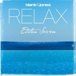 Relax: Edition Seven
