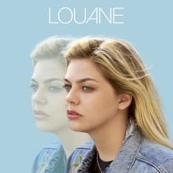 Louane