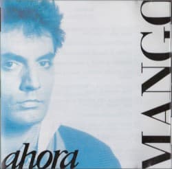 Ahora