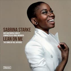 Lean on Me
