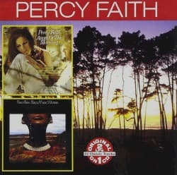 Angel of the Morning / Black Magic Woman