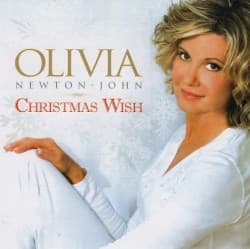 Christmas Wish