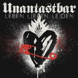 Leben, Lieben, Leiden