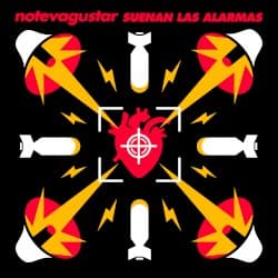 Suenan las alarmas