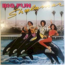 Big Fun