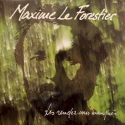 Les Rendez-vous manqués