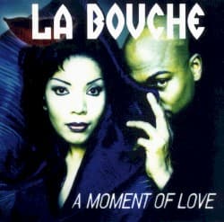 A Moment of Love