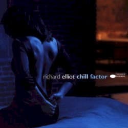 Chill Factor