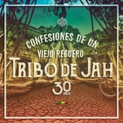 Confessiones de un Viejo Regueiro