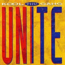 Unite