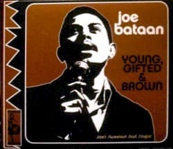 Young, Gifted & Brown