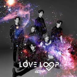 LOVE LOOP