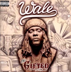 The Gifted