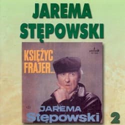 Księżyc frajer