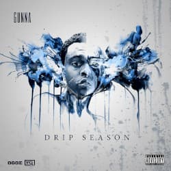 Drip Season
