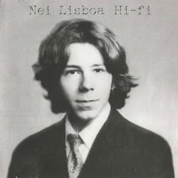 Hi-Fi