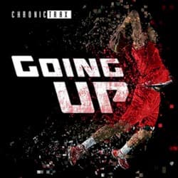 Going Up
