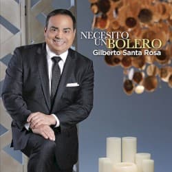 Necesito un bolero