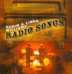 Radio Songs